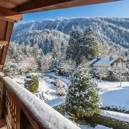 Village Des Oursons C - Happy