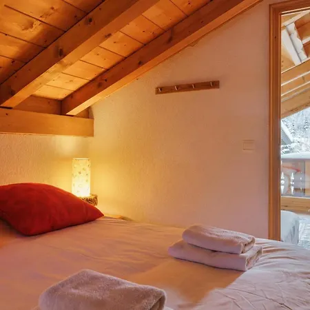 Village Des Oursons C - Happy *