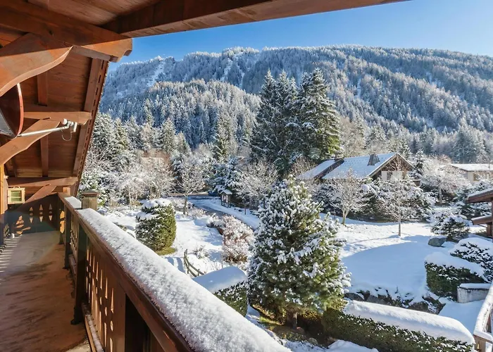 Village Des Oursons C - Happy