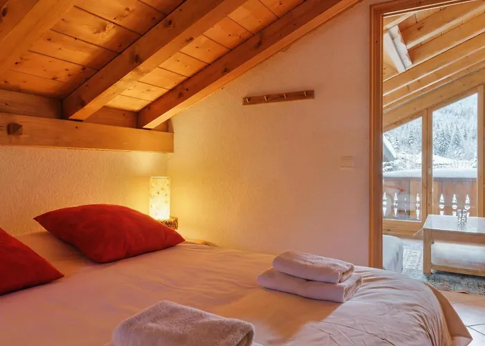 Village Des Oursons C - Happy *