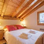 Village Des Oursons C - Happy Apartment