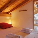 Village Des Oursons C - Happy *