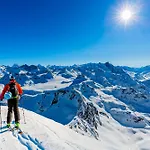 Village Des Oursons C - Happy * Chamonix