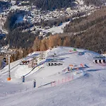 Village Des Oursons C - Happy *