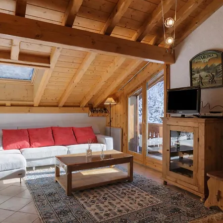 Village Des Oursons C - Happy *