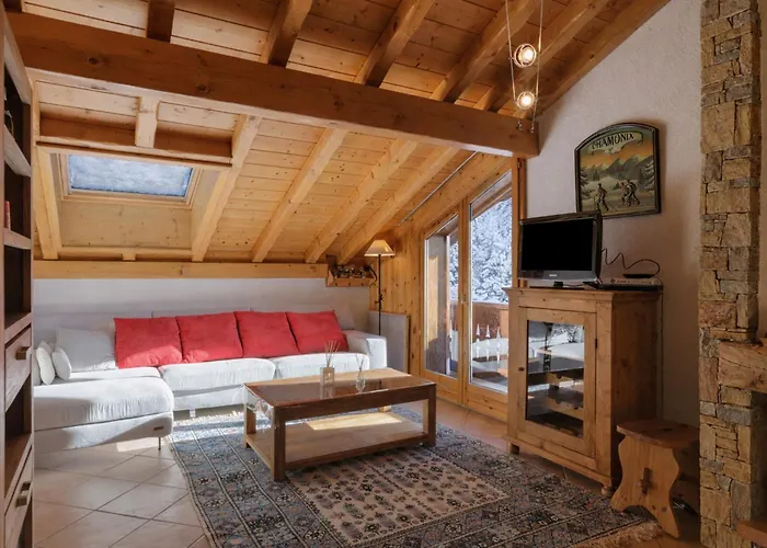 Village Des Oursons C - Happy *