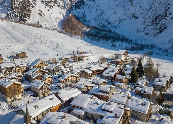 Village Des Oursons C - Happy *