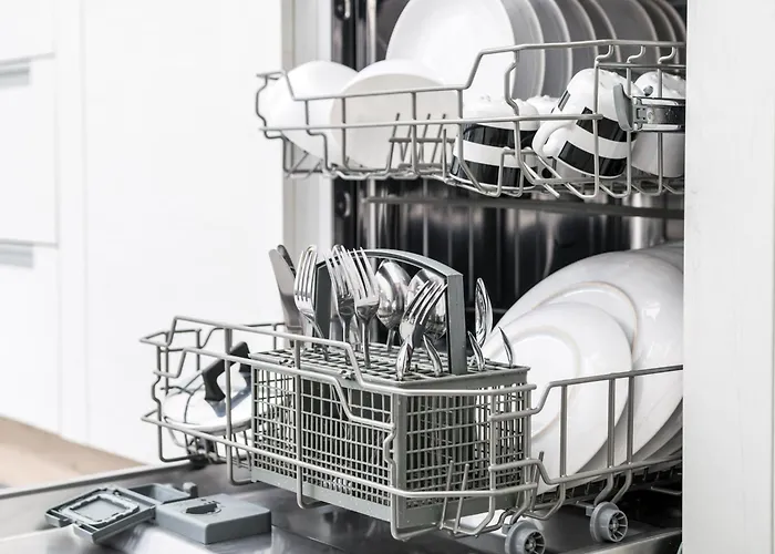 Village Des Oursons C - Happy