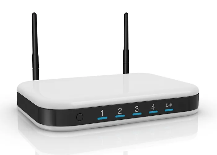 Village Des Oursons C - Happy 公寓 *