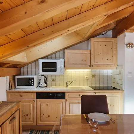 Village Des Oursons C - Happy