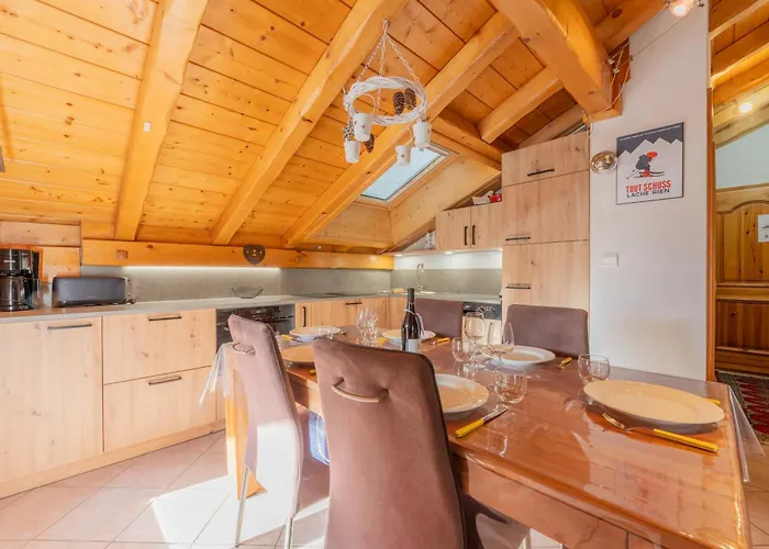 Village Des Oursons C - Happy